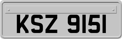 KSZ9151