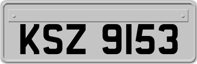 KSZ9153