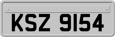 KSZ9154