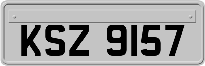 KSZ9157