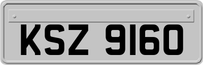 KSZ9160