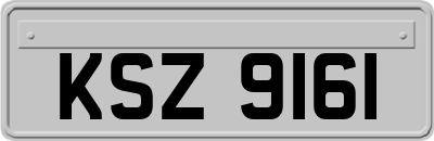 KSZ9161