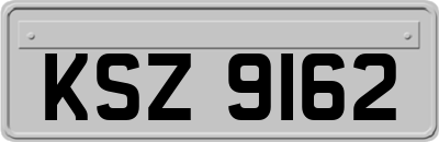 KSZ9162