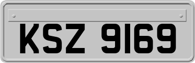 KSZ9169