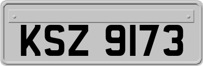 KSZ9173