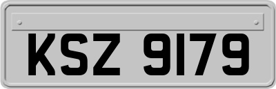 KSZ9179