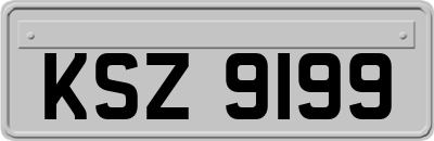KSZ9199