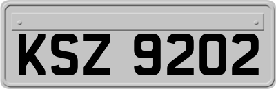 KSZ9202