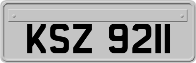 KSZ9211