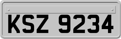 KSZ9234