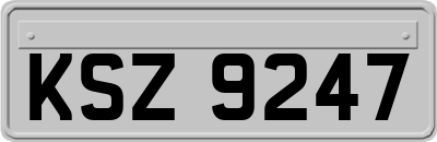 KSZ9247