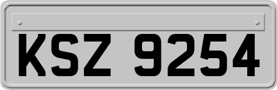 KSZ9254