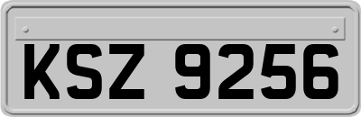 KSZ9256