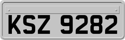 KSZ9282