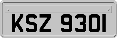KSZ9301