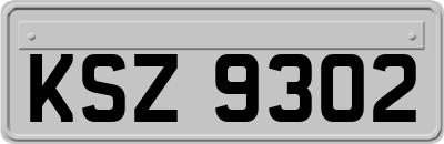 KSZ9302