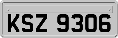 KSZ9306