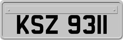 KSZ9311
