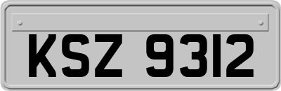 KSZ9312