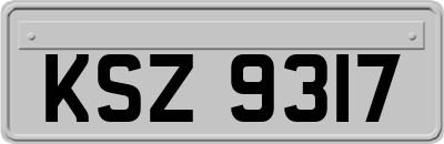 KSZ9317
