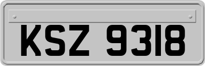 KSZ9318