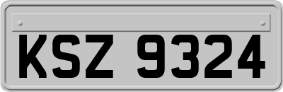 KSZ9324