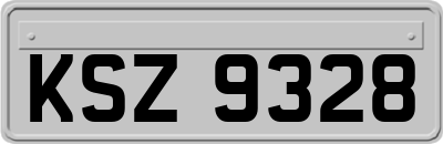 KSZ9328