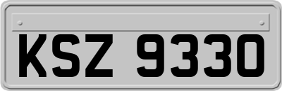 KSZ9330