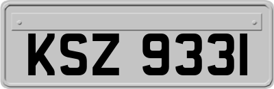 KSZ9331