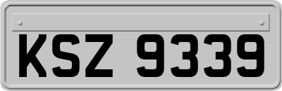 KSZ9339