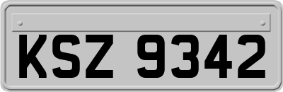 KSZ9342