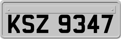 KSZ9347