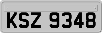 KSZ9348