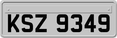 KSZ9349