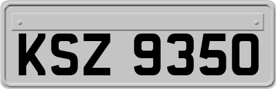 KSZ9350