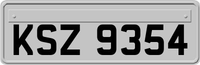 KSZ9354