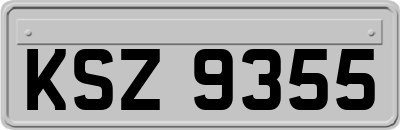 KSZ9355