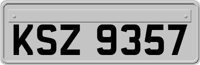 KSZ9357