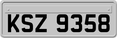 KSZ9358