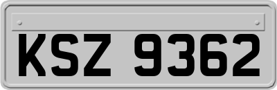KSZ9362