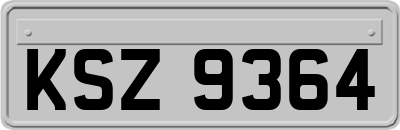 KSZ9364