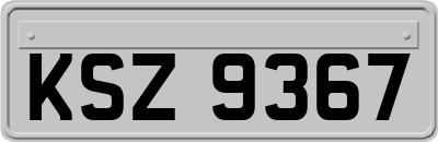 KSZ9367