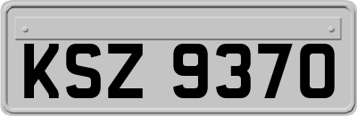 KSZ9370