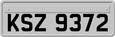 KSZ9372