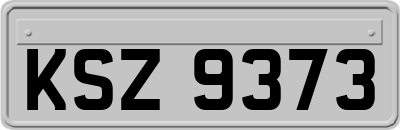 KSZ9373
