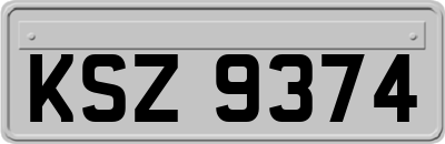 KSZ9374