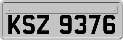 KSZ9376