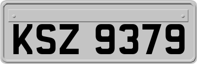 KSZ9379