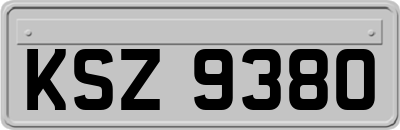 KSZ9380