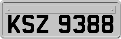 KSZ9388